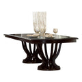 Savion Dining Table