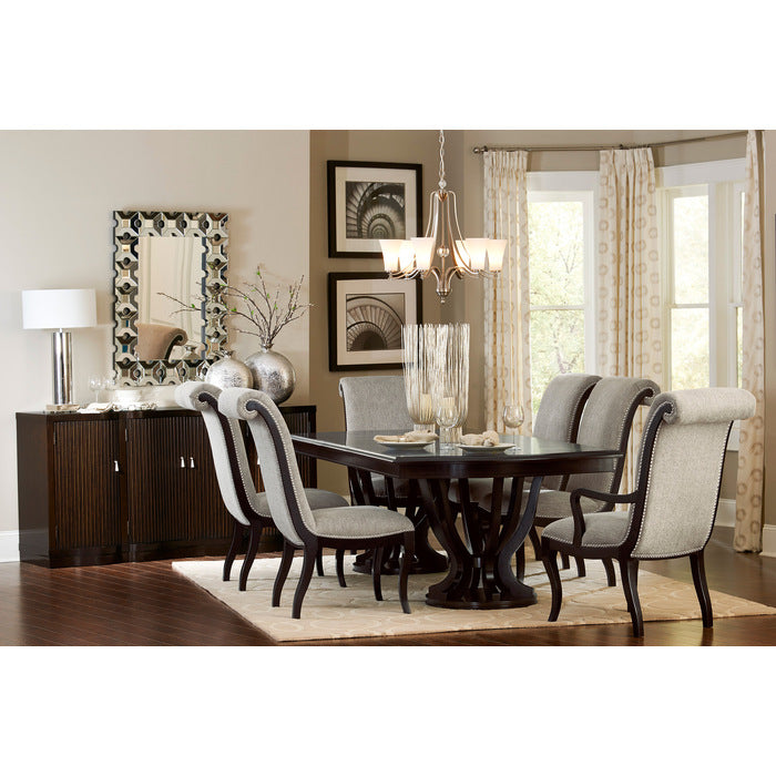 Savion Dining Table