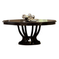 Savion Round/Oval Dining Table