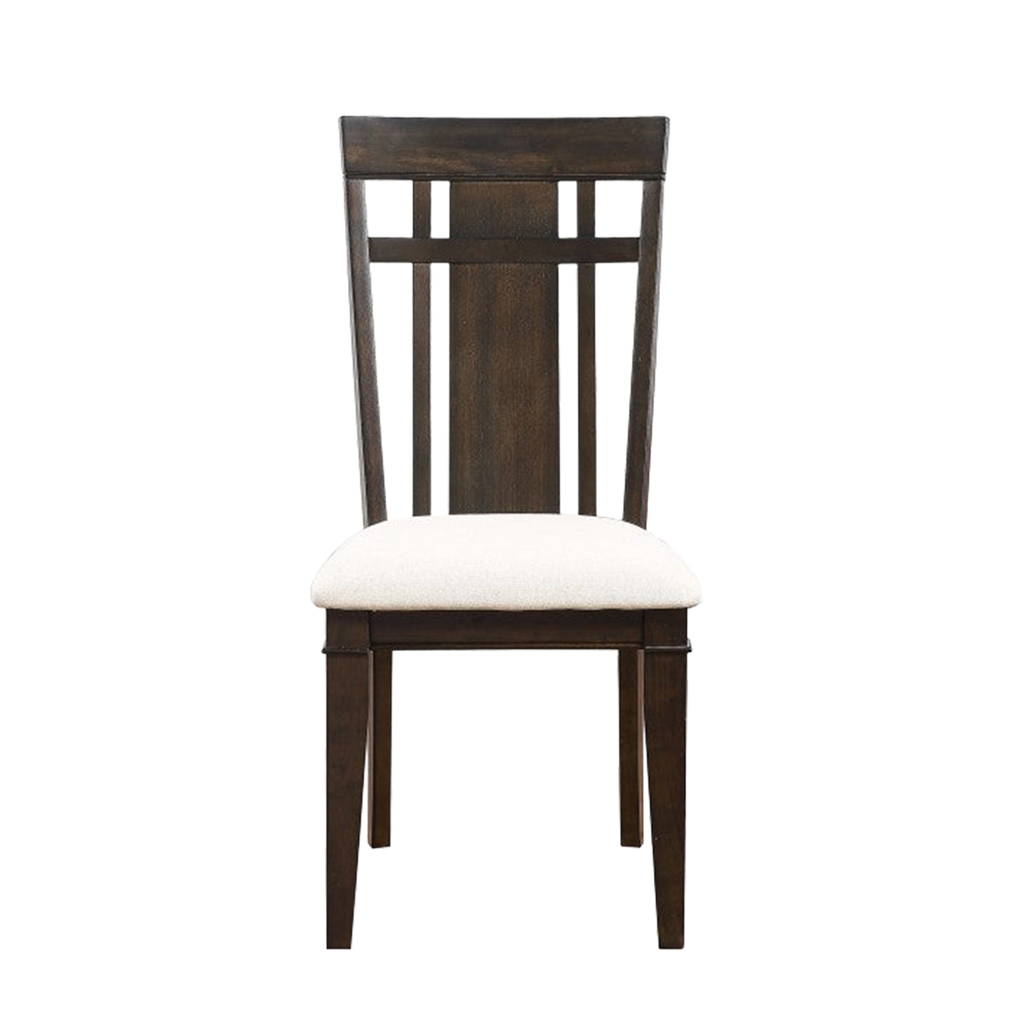 Makah Side Chair
