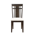 Makah Side Chair