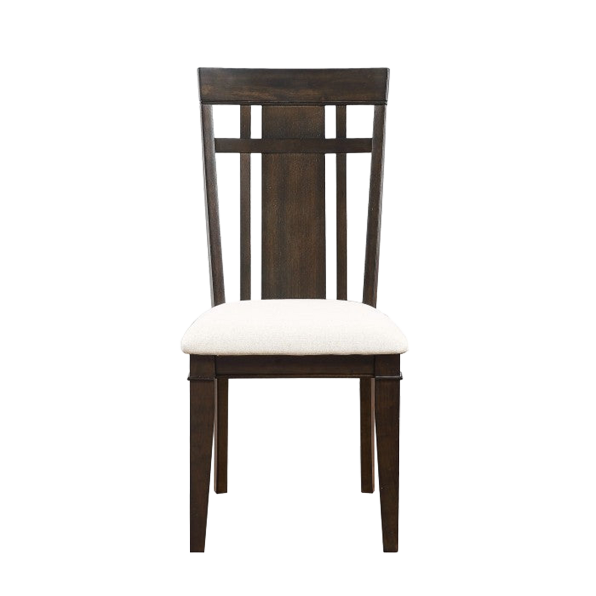 Makah Side Chair