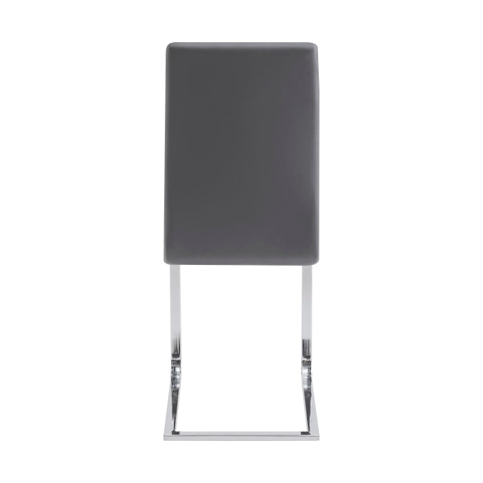 Yannis Side Chair