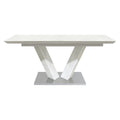 Yannis Dining Table (5503*)