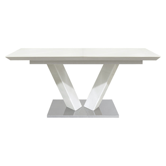 Yannis Dining Table (5503*)