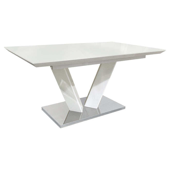 Yannis Dining Table (5503*)