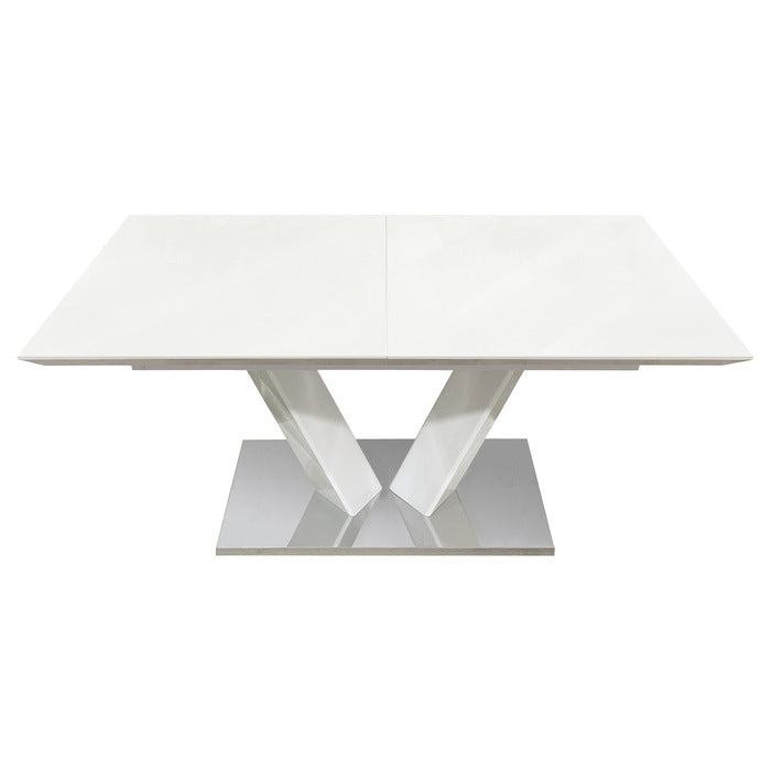 Yannis Dining Table (5503*)