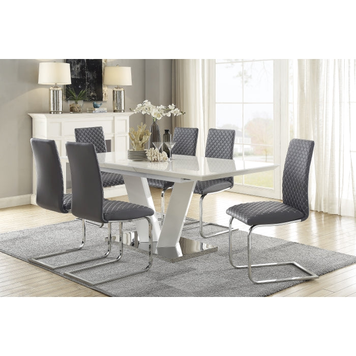 Yannis Dining Table (5503*)