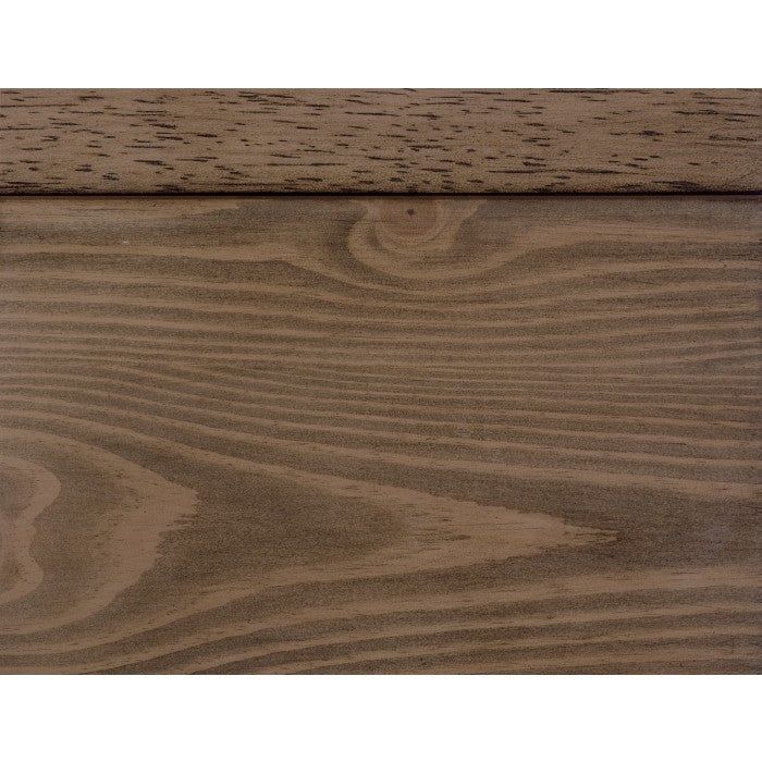 Janina Dining Table