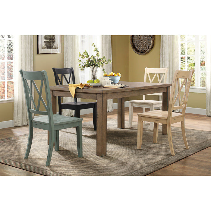 Janina Dining Table
