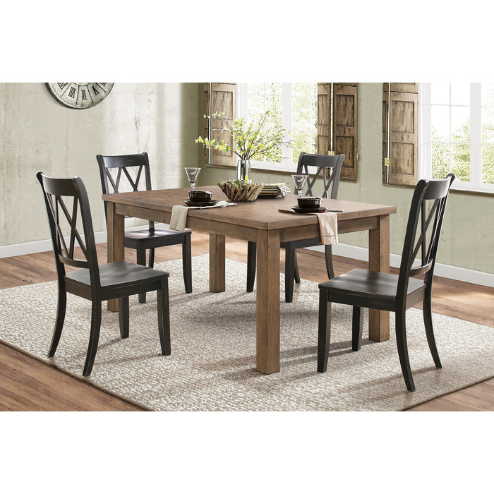 Janina Dining Table
