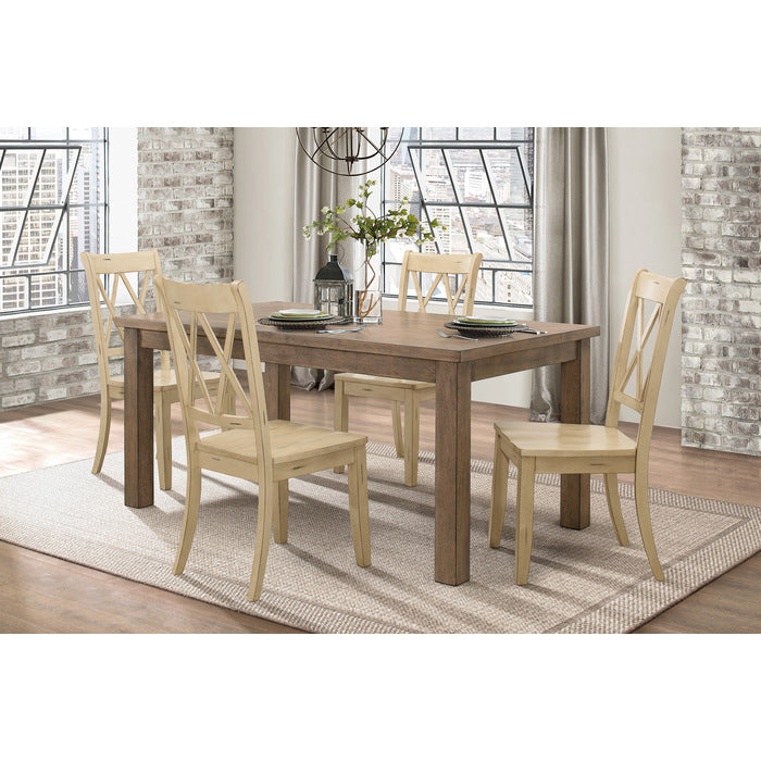 Janina Dining Table