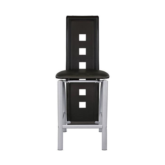 Sona Counter Height Chair