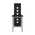 Sona Counter Height Chair