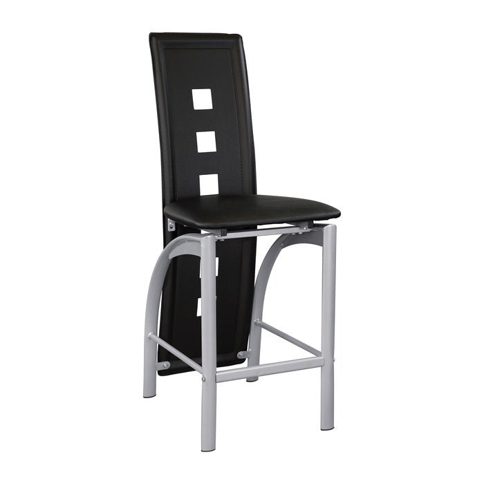 Sona Counter Height Chair