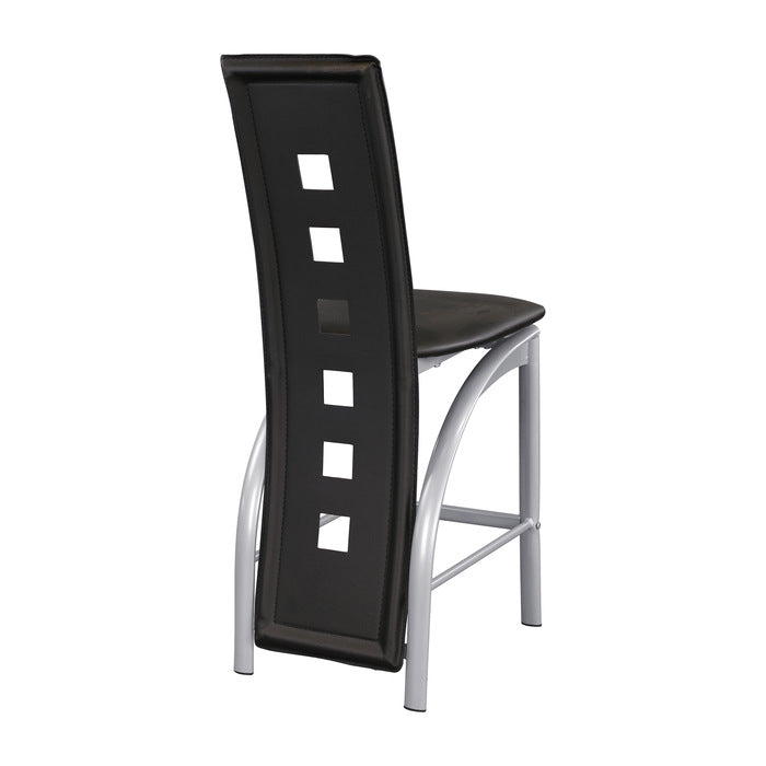 Sona Counter Height Chair
