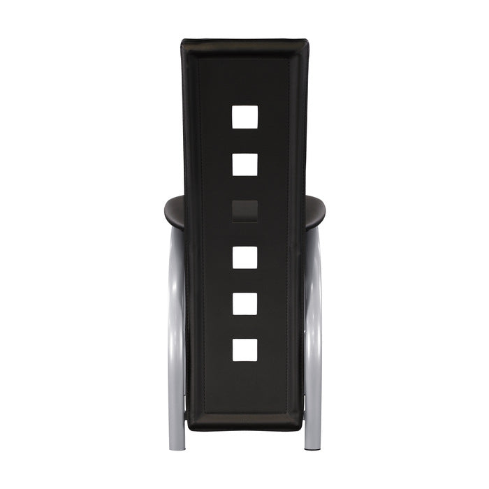 Sona Counter Height Chair