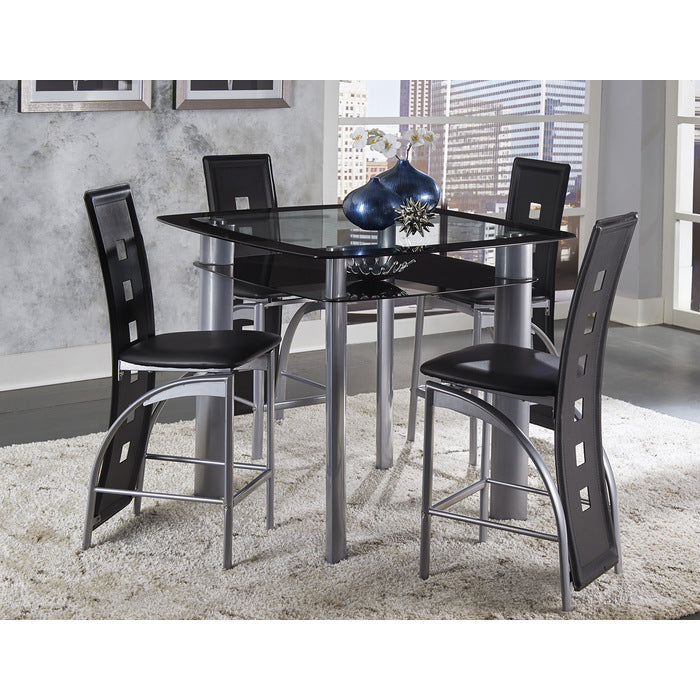 Sona Counter Height Chair