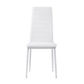Side Chair - Florian - HD product view