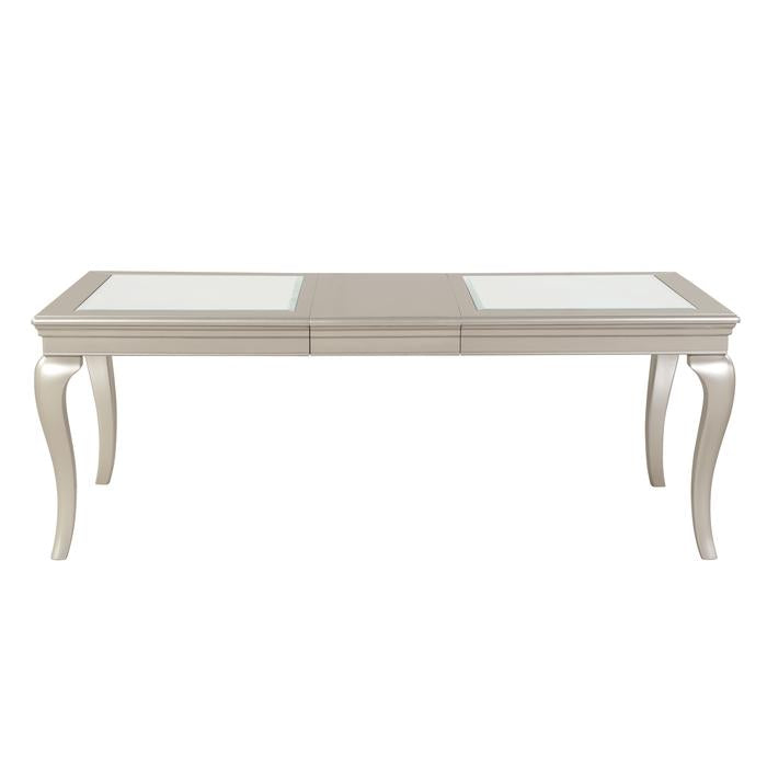 Crawford Dining Table