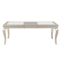 Crawford Dining Table