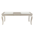Dining Table - Crawford - HD product view