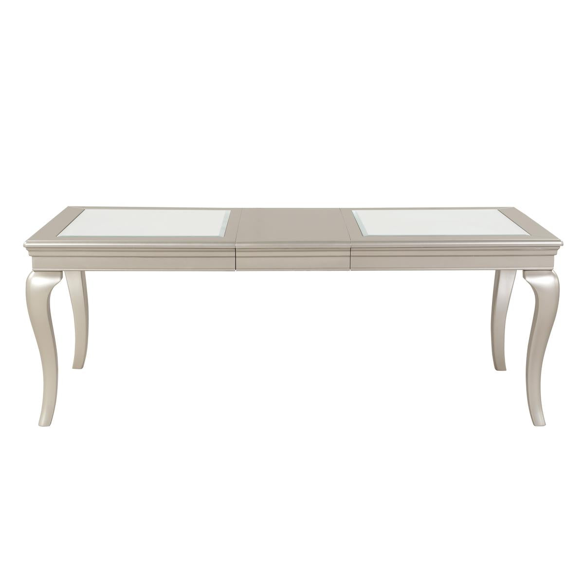 Dining Table - Crawford - HD product view