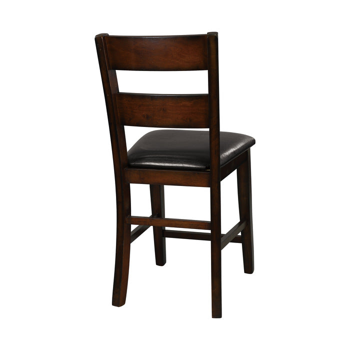 Mantello Counter Height Chair
