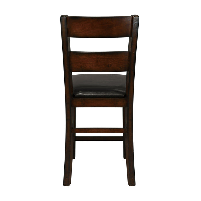 Mantello Counter Height Chair