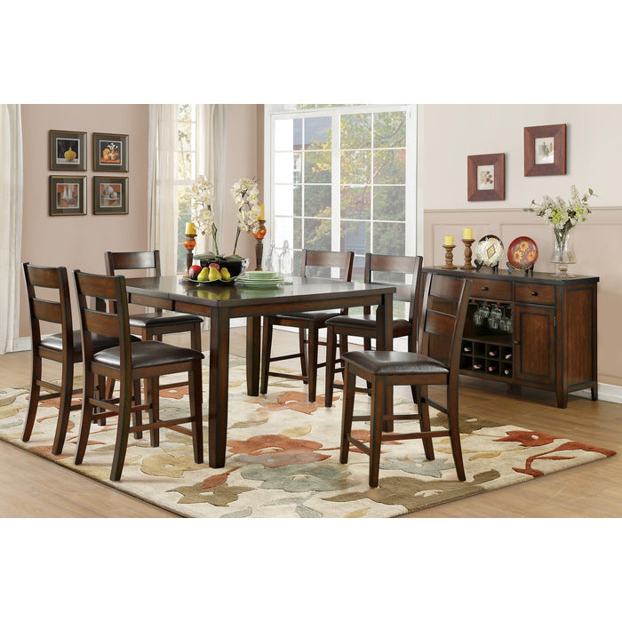 Mantello Counter Height Chair
