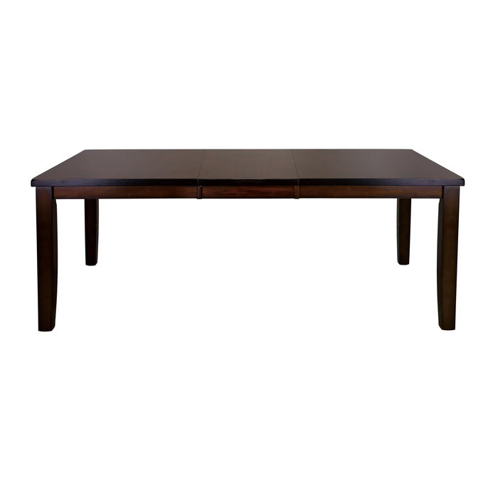 Mantello Dining Table