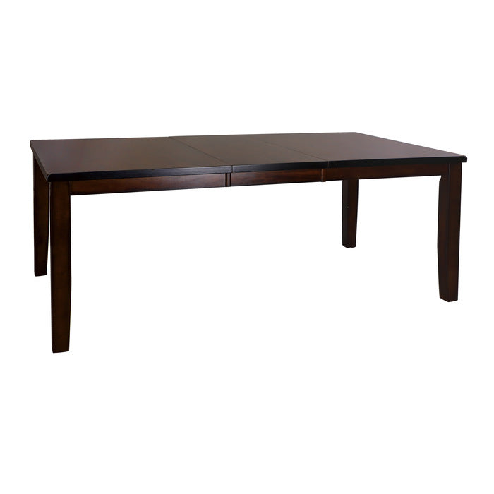 Mantello Dining Table