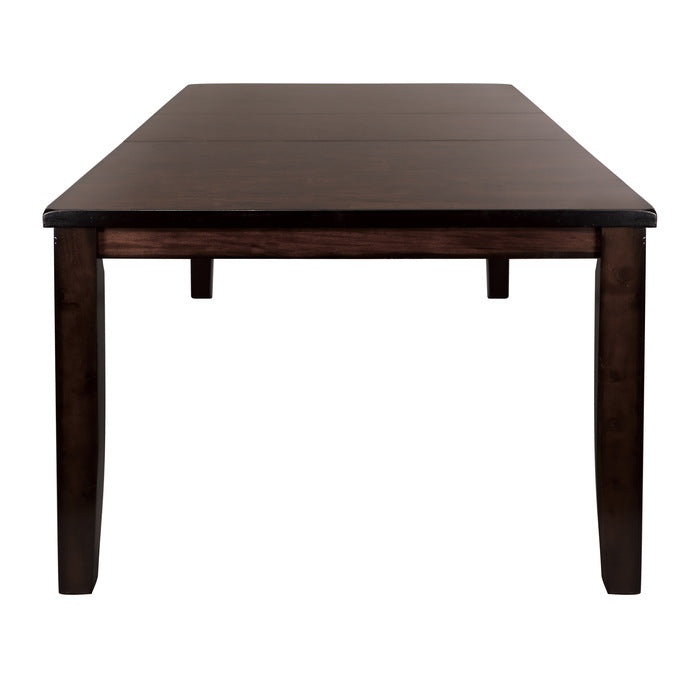 Mantello Dining Table