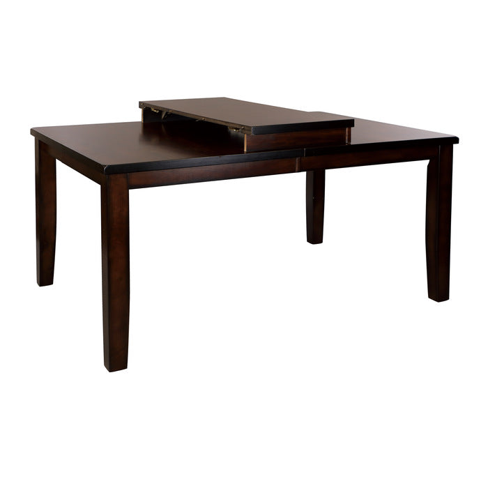 Mantello Dining Table