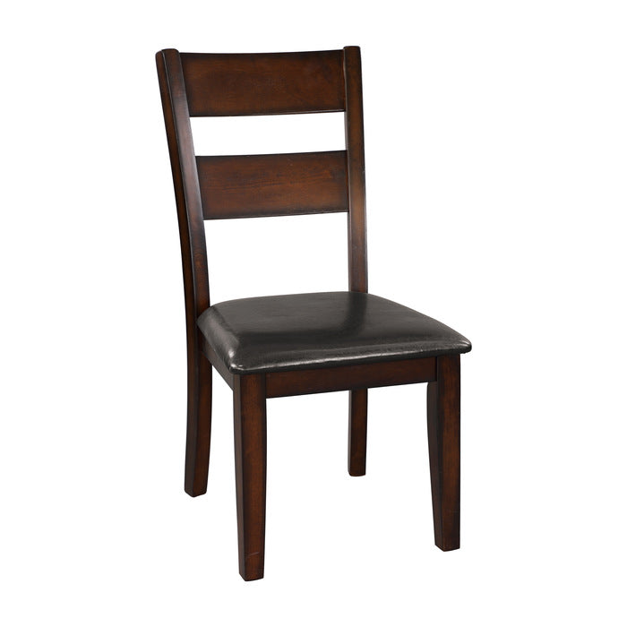 Mantello Side Chair