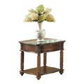 End Table - Lockwood - front product view