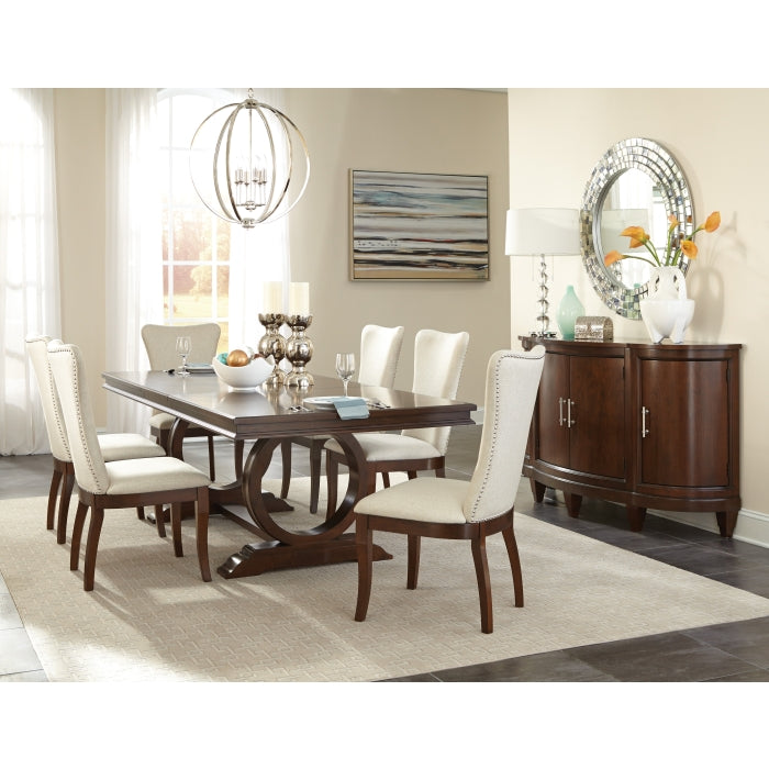 Oratorio Dining Table
