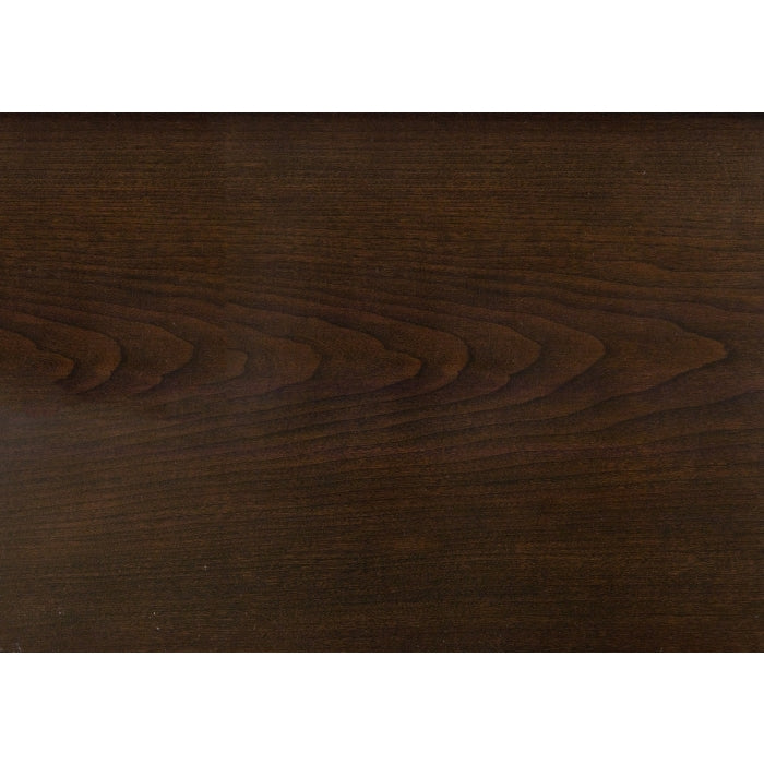 Oratorio Dining Table