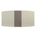 Glissand Dining Table (5599-71*)