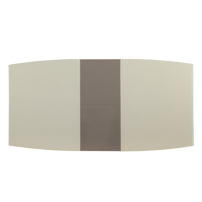 Glissand Dining Table (5599-71*)