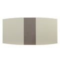 Glissand Dining Table - top view
