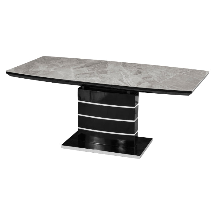 Glissand Dining Table (5599N-71*)