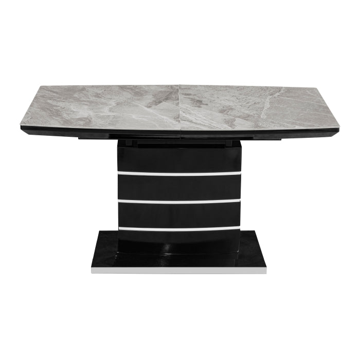 Glissand Dining Table (5599N-71*)