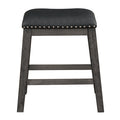 Timbre Counter Height Stool (5603-24)