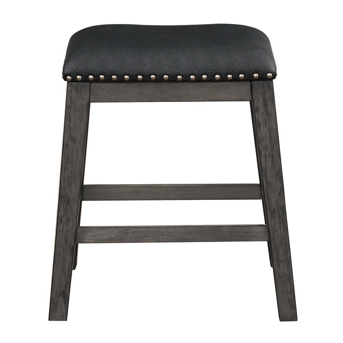 Timbre Counter Height Stool (5603-24)