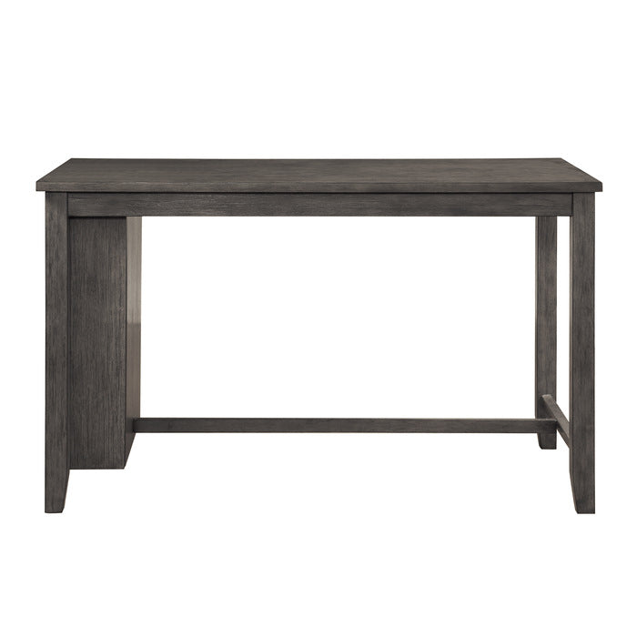 Timbre Counter Height Stool (5603-24)
