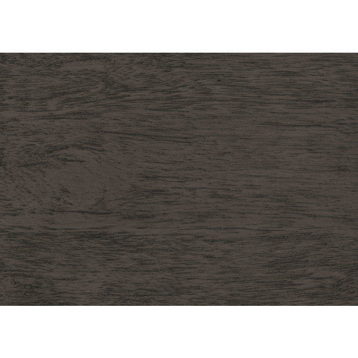 Timbre Counter Height Stool (5603RF-24F1)