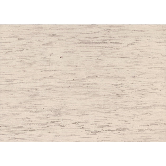 Timbre Counter Height Stool (5603WW-24)