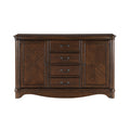 Rexford Buffet/Server
