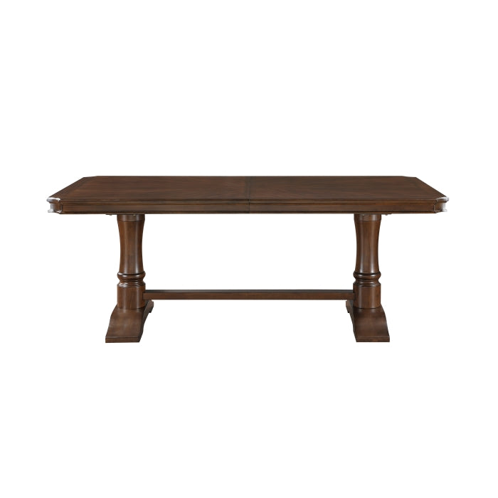 Rexford Dining Table